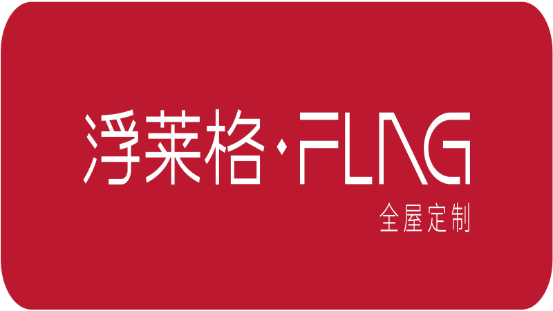 鑫爱格logo